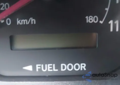 1998 Toyota Sienna Le from USA, damaged, VIN 4T3ZF13C6WU053114